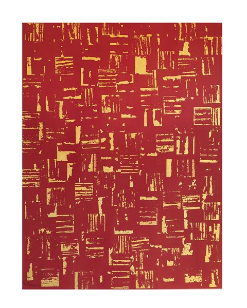 Pavillon de la musique 2