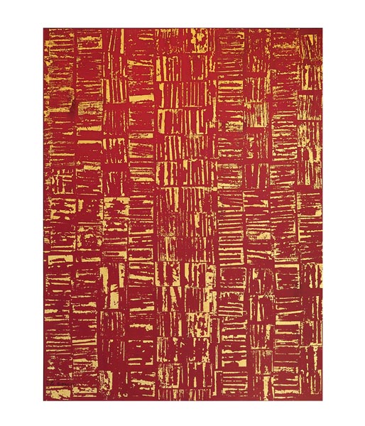 Pavillon de la musique 1