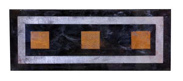 Les trois mousquetaires